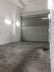 North Spring Bizhub (D27), Factory #537980081